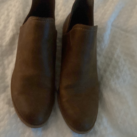 Comfortable - Picture 2 of 5